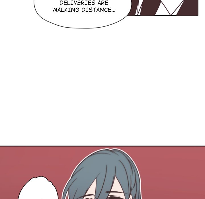 Ranunculus - Chapter 27 [photo 24] - MangaPorn