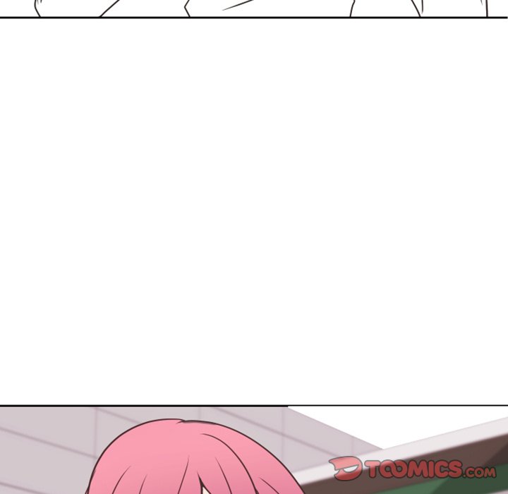 Ranunculus - Chapter 27 [photo 32] - MangaPorn