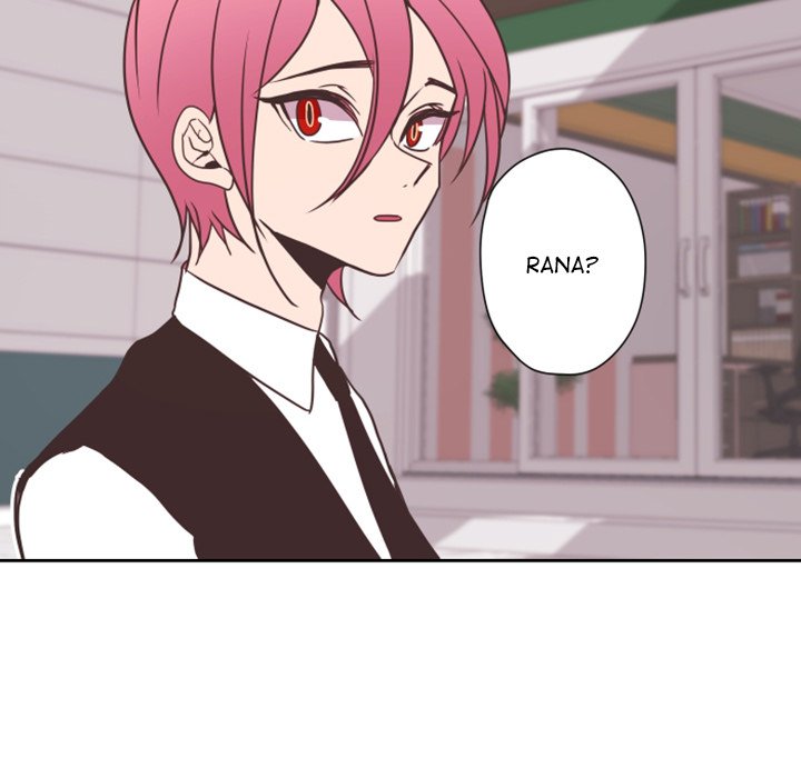 Ranunculus - Chapter 27 [photo 33] - MangaPorn