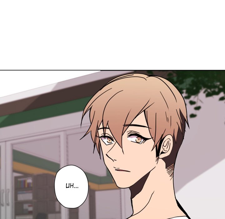 Ranunculus - Chapter 27 [photo 34] - MangaPorn