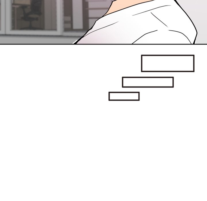 Ranunculus - Chapter 27 [photo 35] - MangaPorn