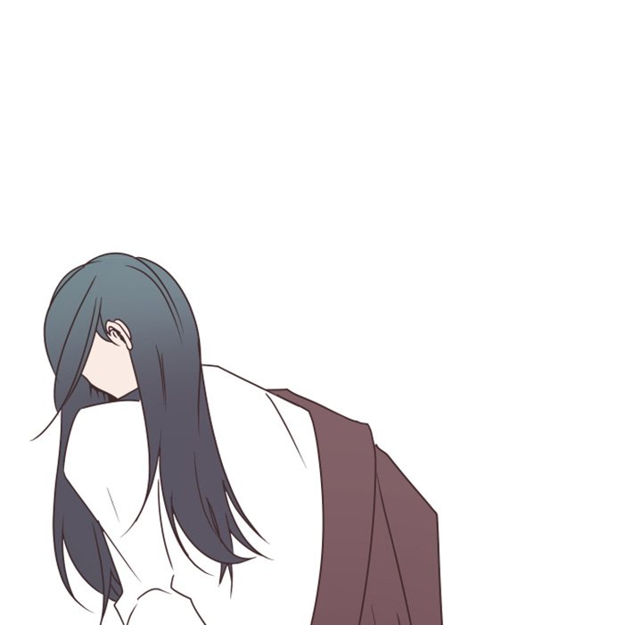 Ranunculus - Chapter 27 [photo 37] - MangaPorn