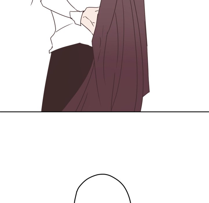 Ranunculus - Chapter 27 [photo 38] - MangaPorn