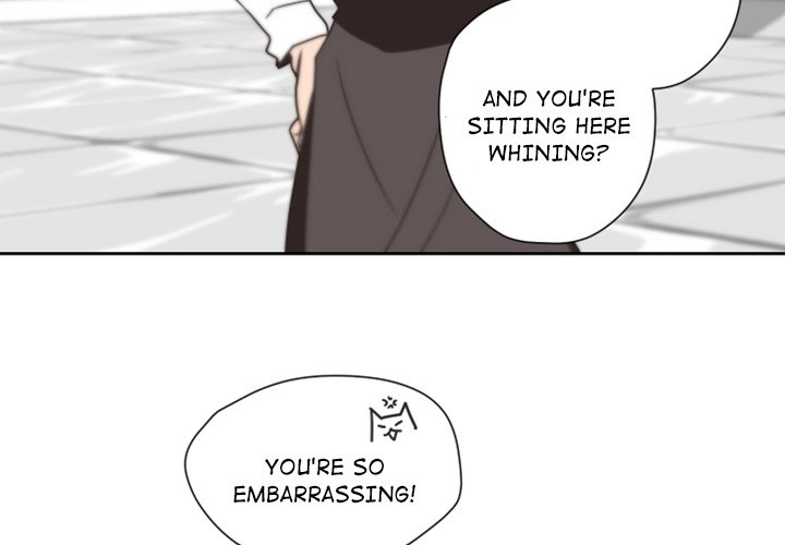 Ranunculus - Chapter 27 [photo 4] - MangaPorn