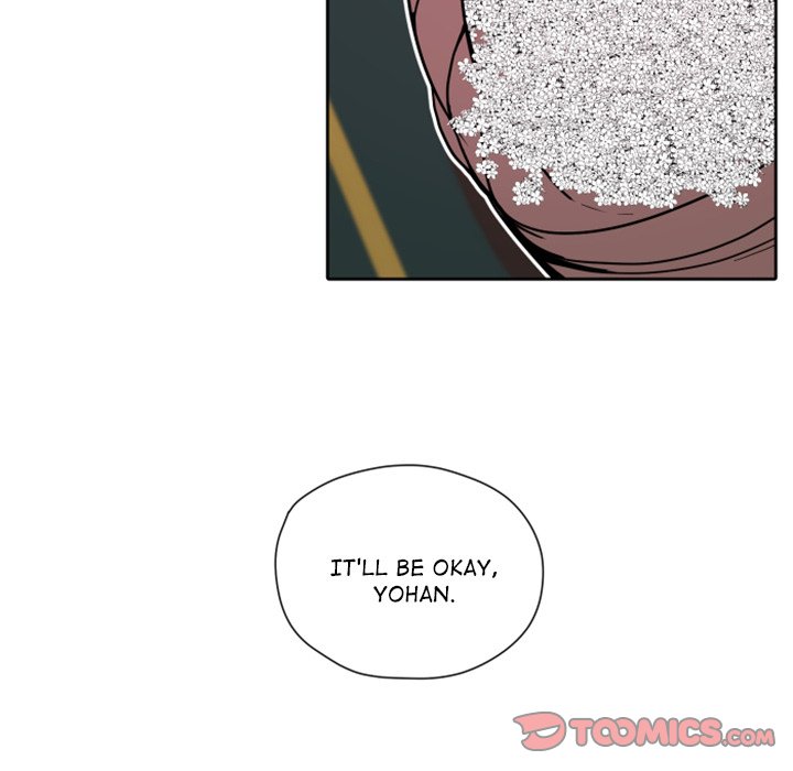 Ranunculus - Chapter 27 [photo 42] - MangaPorn