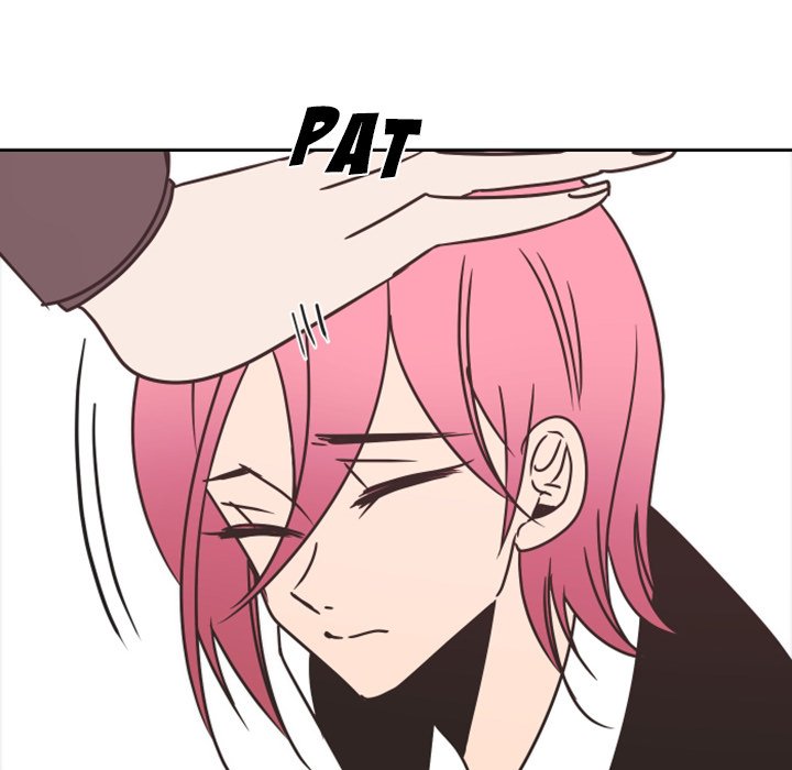 Ranunculus - Chapter 27 [photo 43] - MangaPorn