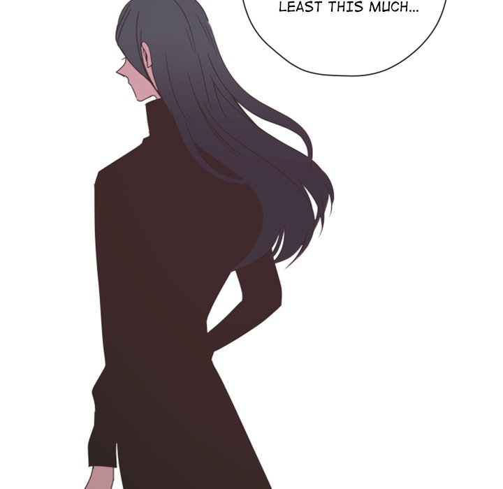 Ranunculus - Chapter 27 [photo 45] - MangaPorn