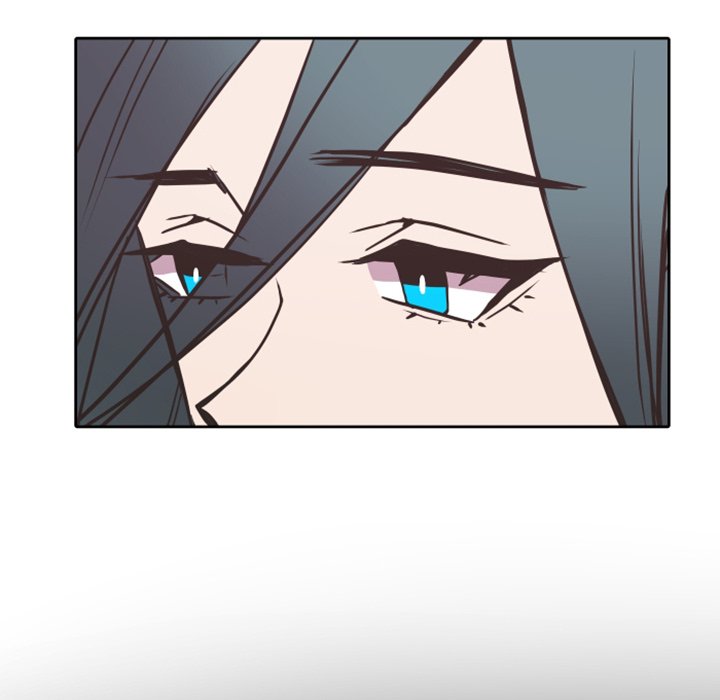 Ranunculus - Chapter 27 [photo 47] - MangaPorn