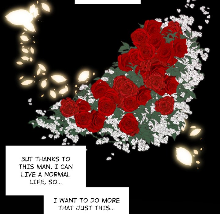 Ranunculus - Chapter 27 [photo 49] - MangaPorn