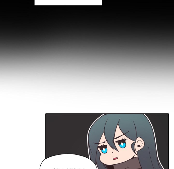 Ranunculus - Chapter 27 [photo 50] - MangaPorn