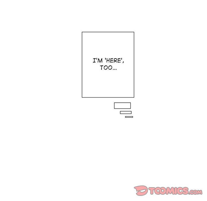 Ranunculus - Chapter 27 [photo 52] - MangaPorn