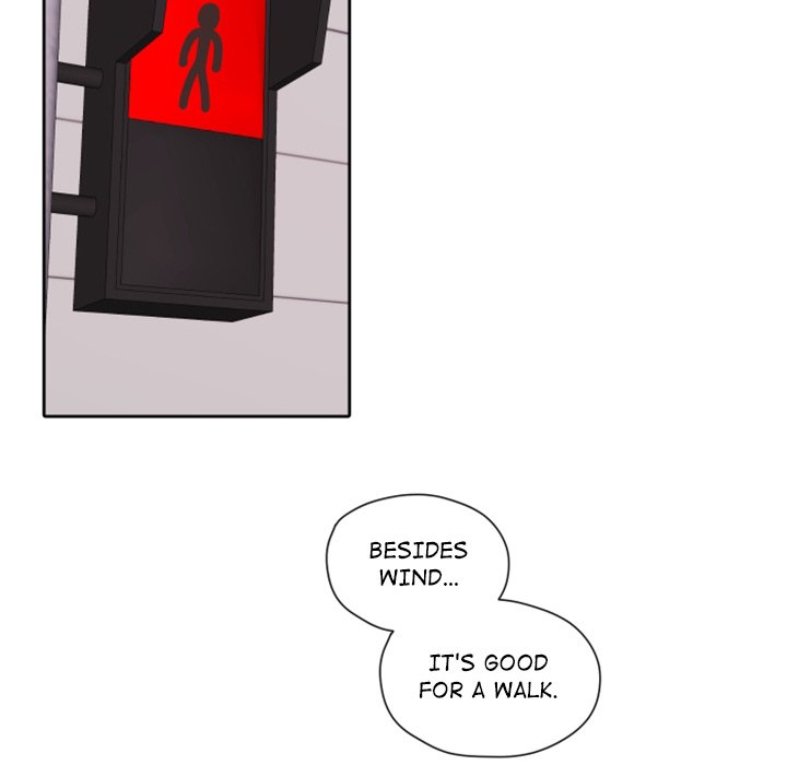 Ranunculus - Chapter 27 [photo 54] - MangaPorn