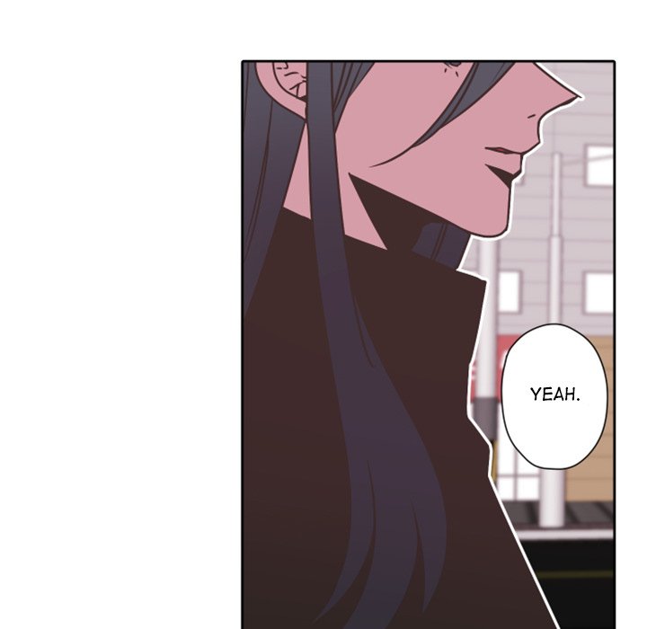 Ranunculus - Chapter 27 [photo 55] - MangaPorn