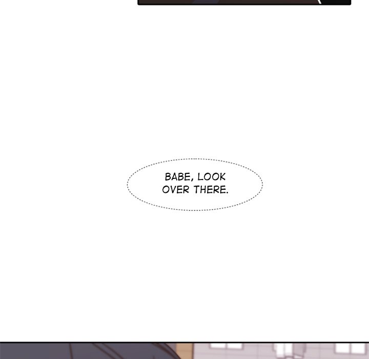 Ranunculus - Chapter 27 [photo 56] - MangaPorn