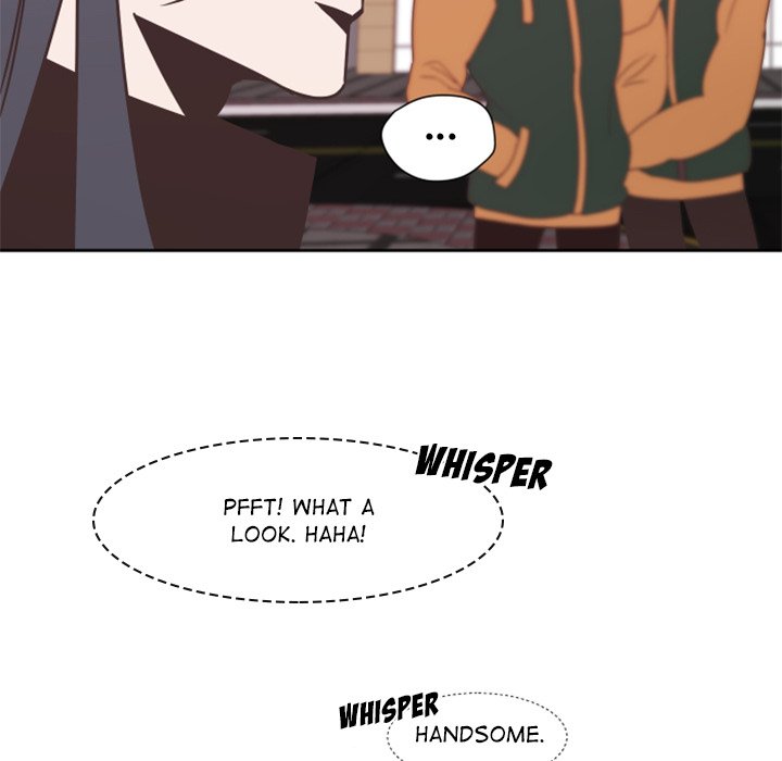 Ranunculus - Chapter 27 [photo 59] - MangaPorn