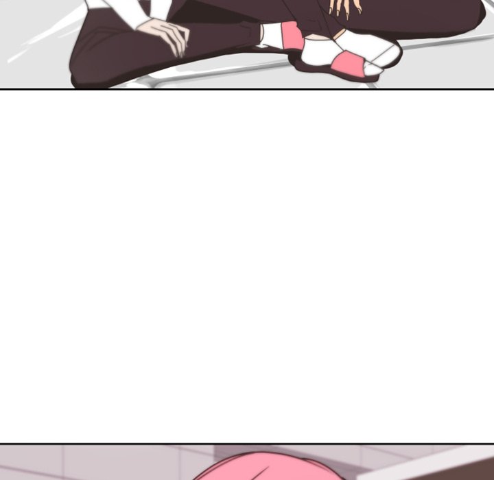 Ranunculus - Chapter 27 [photo 6] - MangaPorn