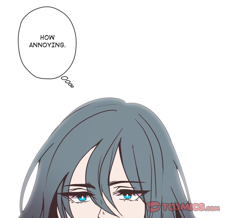 Ranunculus - Chapter 27 [photo 62] - MangaPorn