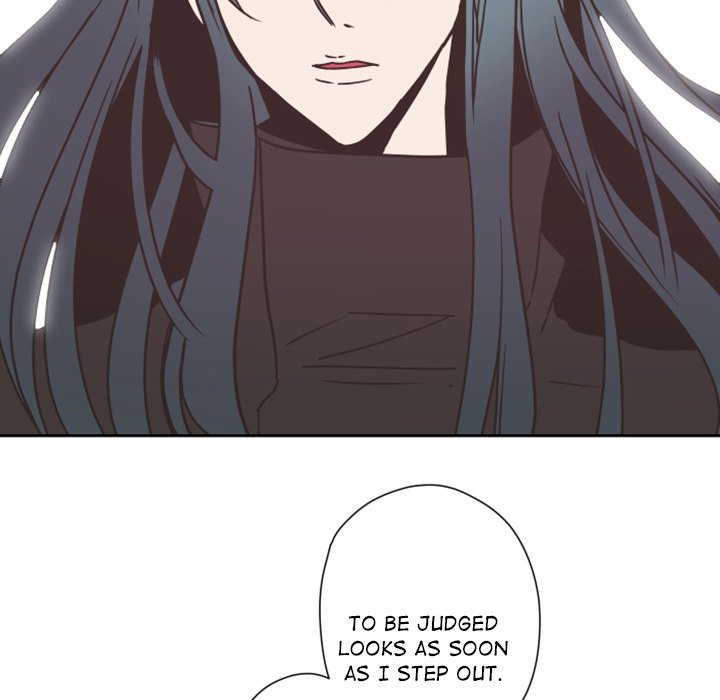 Ranunculus - Chapter 27 [photo 63] - MangaPorn