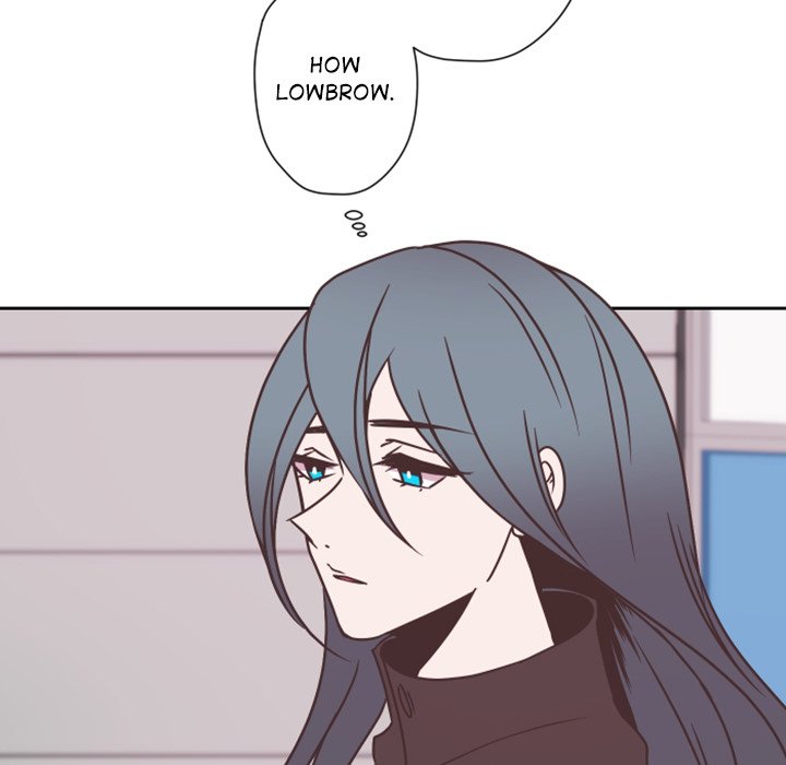 Ranunculus - Chapter 27 [photo 64] - MangaPorn