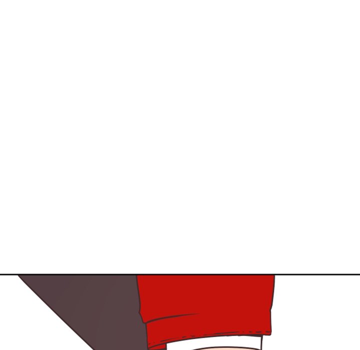 Ranunculus - Chapter 27 [photo 71] - MangaPorn