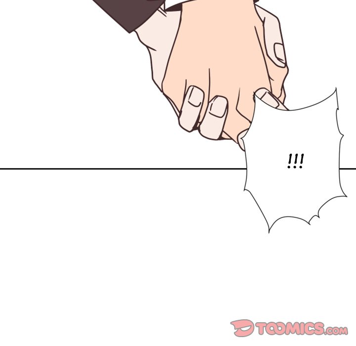 Ranunculus - Chapter 27 [photo 72] - MangaPorn