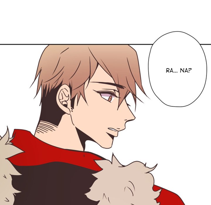 Ranunculus - Chapter 27 [photo 73] - MangaPorn