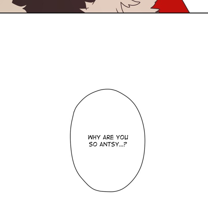 Ranunculus - Chapter 27 [photo 74] - MangaPorn