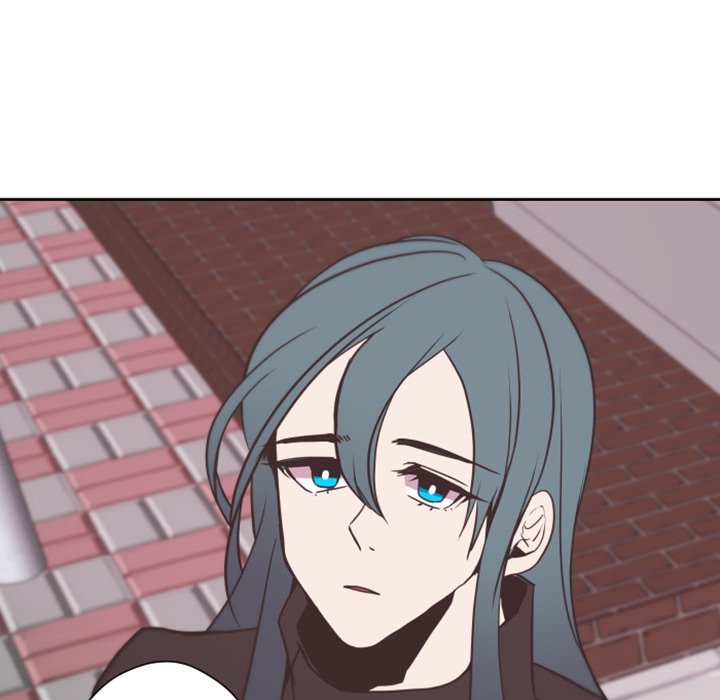 Ranunculus - Chapter 27 [photo 75] - MangaPorn