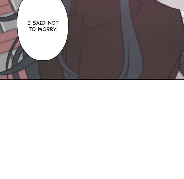 Ranunculus - Chapter 27 [photo 76] - MangaPorn