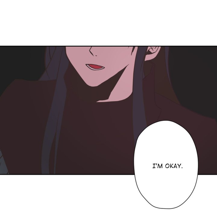 Ranunculus - Chapter 27 [photo 77] - MangaPorn