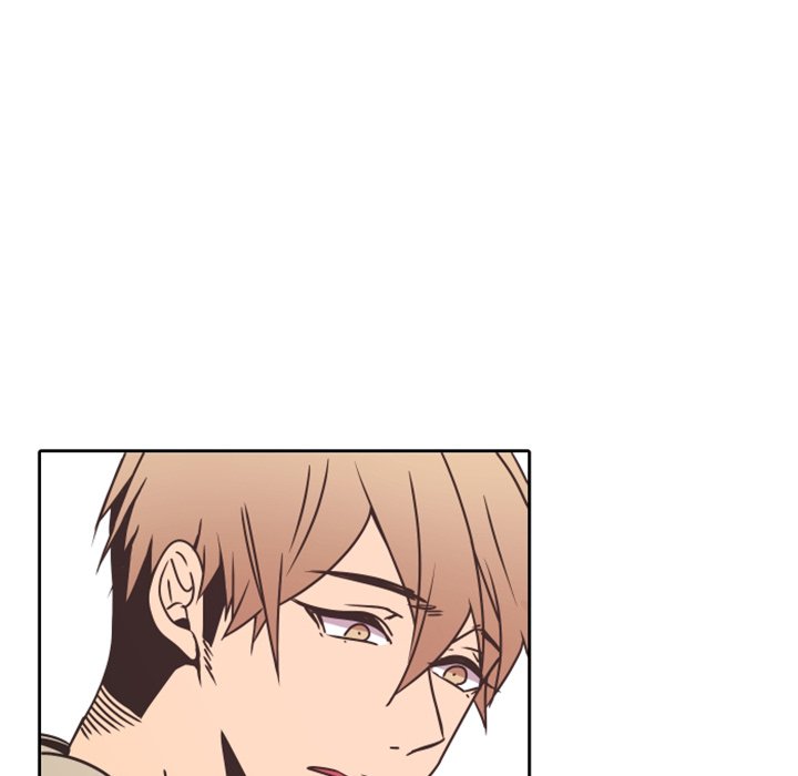 Ranunculus - Chapter 27 [photo 78] - MangaPorn