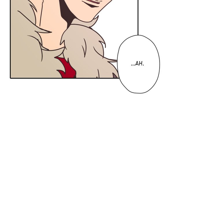 Ranunculus - Chapter 27 [photo 79] - MangaPorn