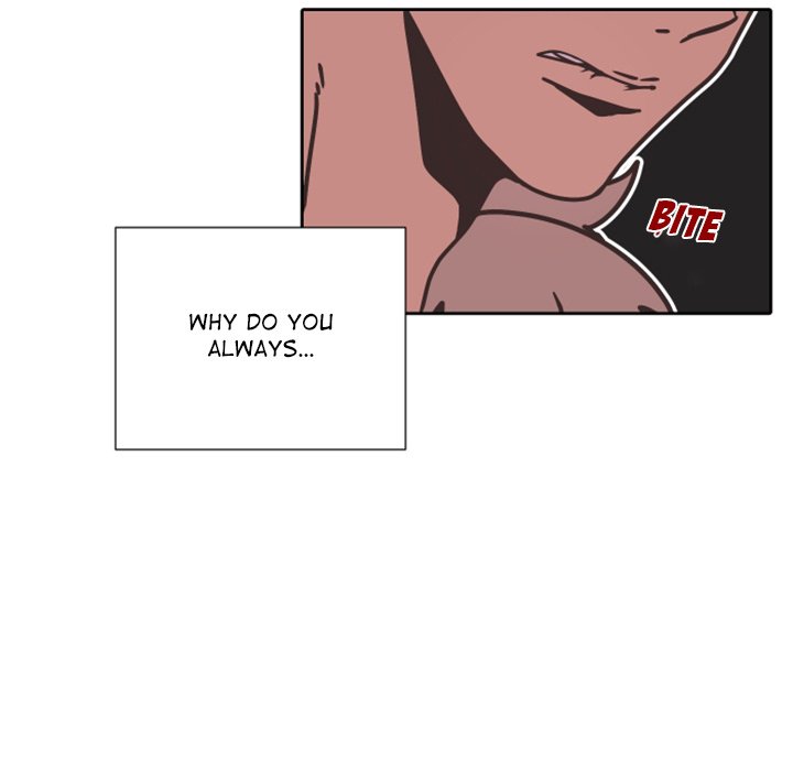 Ranunculus - Chapter 27 [photo 80] - MangaPorn