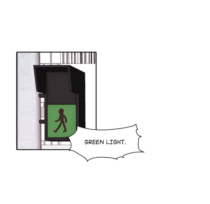 Ranunculus - Chapter 27 [photo 81] - MangaPorn