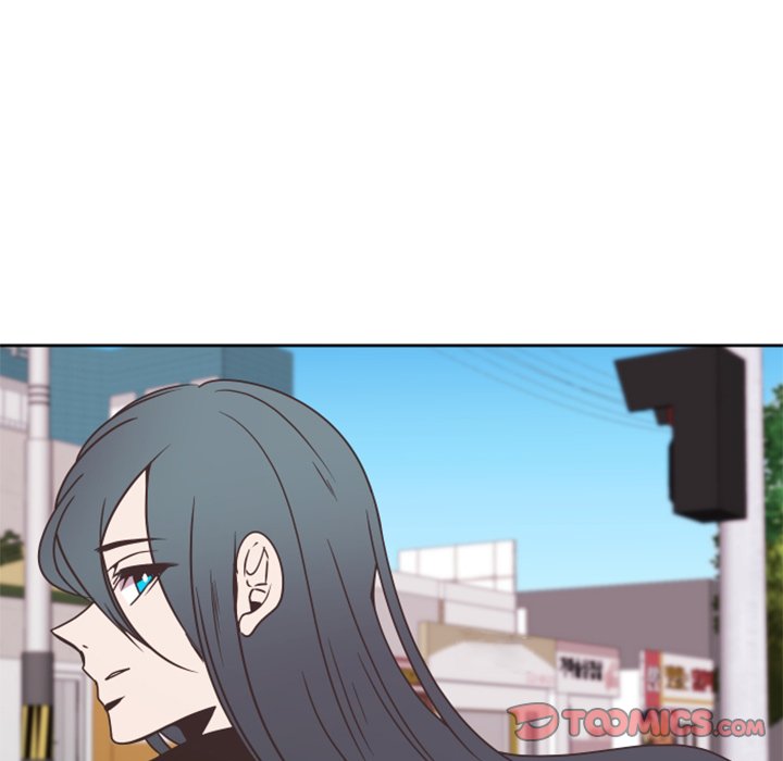 Ranunculus - Chapter 27 [photo 82] - MangaPorn