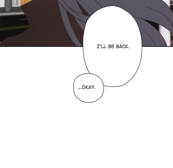 Ranunculus - Chapter 27 [photo 83] - MangaPorn