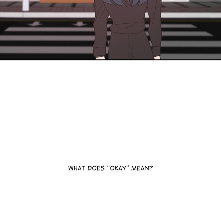 Ranunculus - Chapter 27 [photo 86] - MangaPorn