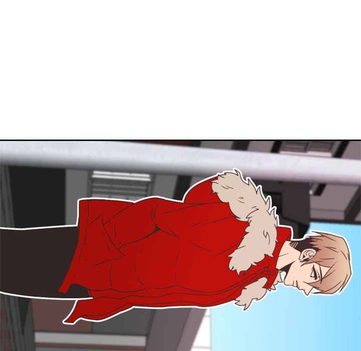 Ranunculus - Chapter 27 [photo 87] - MangaPorn