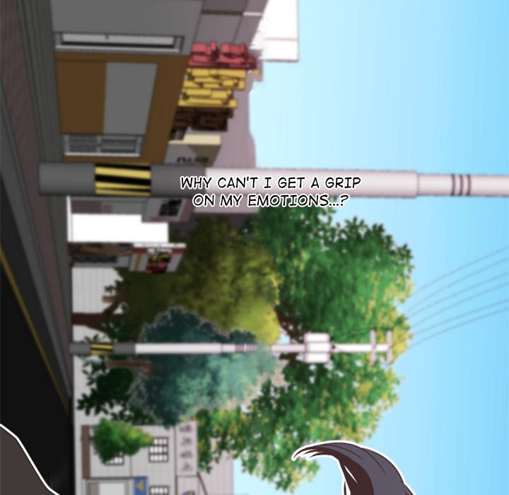 Ranunculus - Chapter 27 [photo 88] - MangaPorn