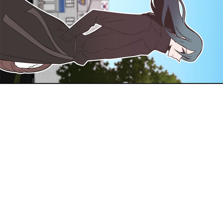 Ranunculus - Chapter 27 [photo 89] - MangaPorn