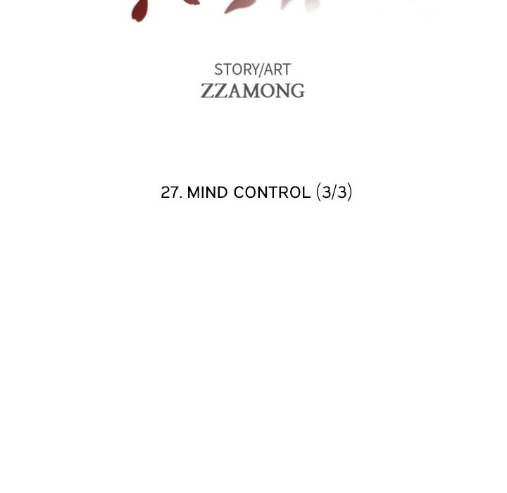 Ranunculus - Chapter 27 [photo 9] - MangaPorn