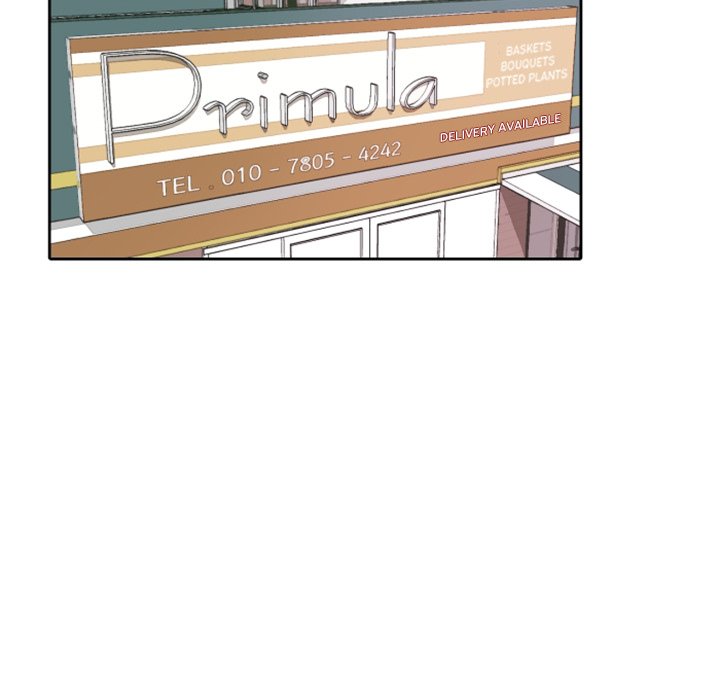 Ranunculus - Chapter 27 [photo 91] - MangaPorn