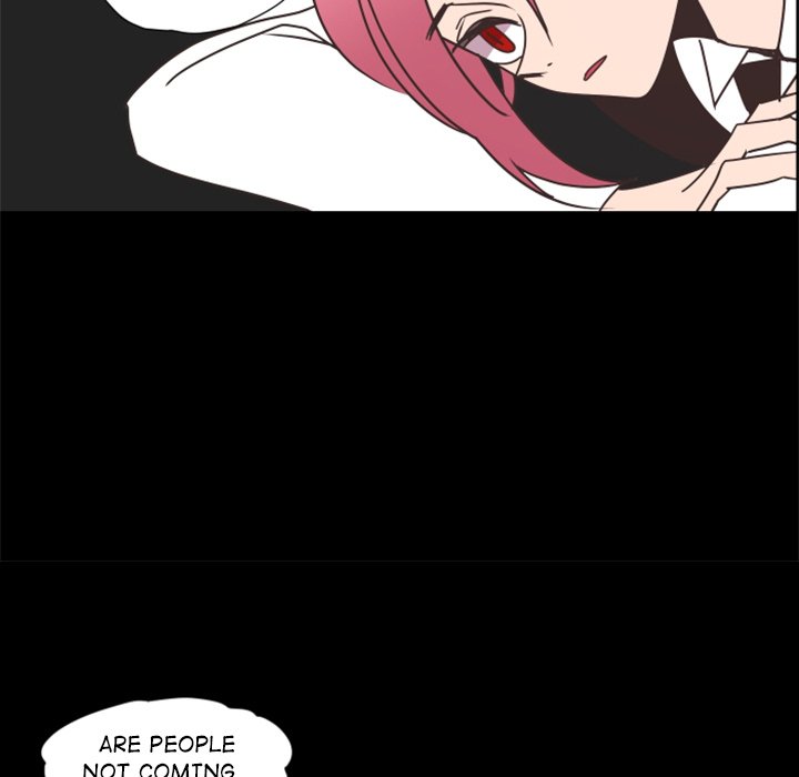 Ranunculus - Chapter 27 [photo 94] - MangaPorn