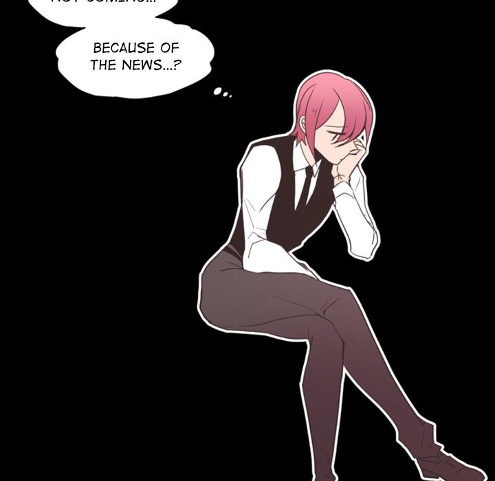 Ranunculus - Chapter 27 [photo 95] - MangaPorn