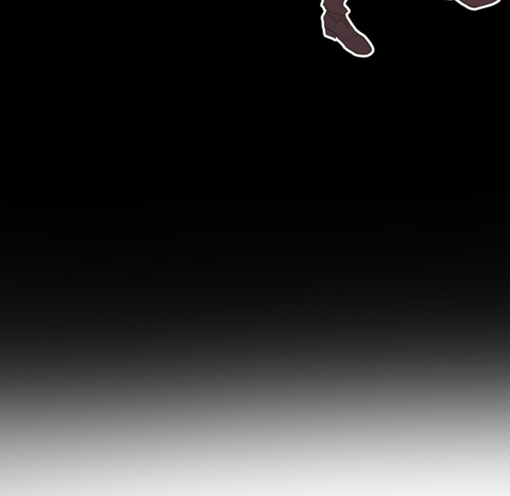 Ranunculus - Chapter 27 [photo 96] - MangaPorn