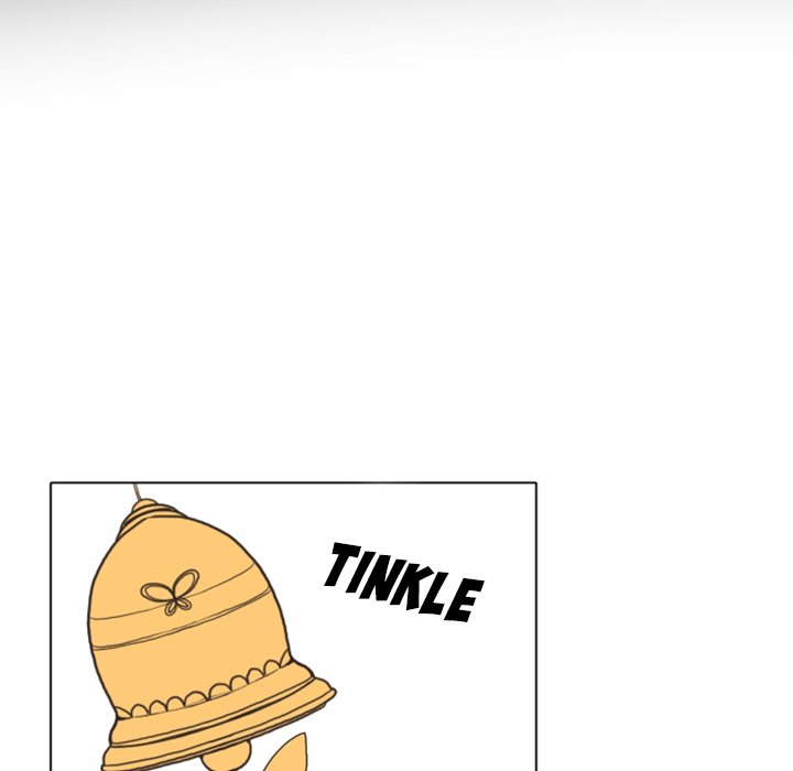 Ranunculus - Chapter 27 [photo 97] - MangaPorn