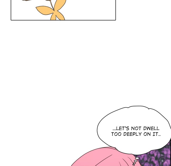 Ranunculus - Chapter 27 [photo 98] - MangaPorn