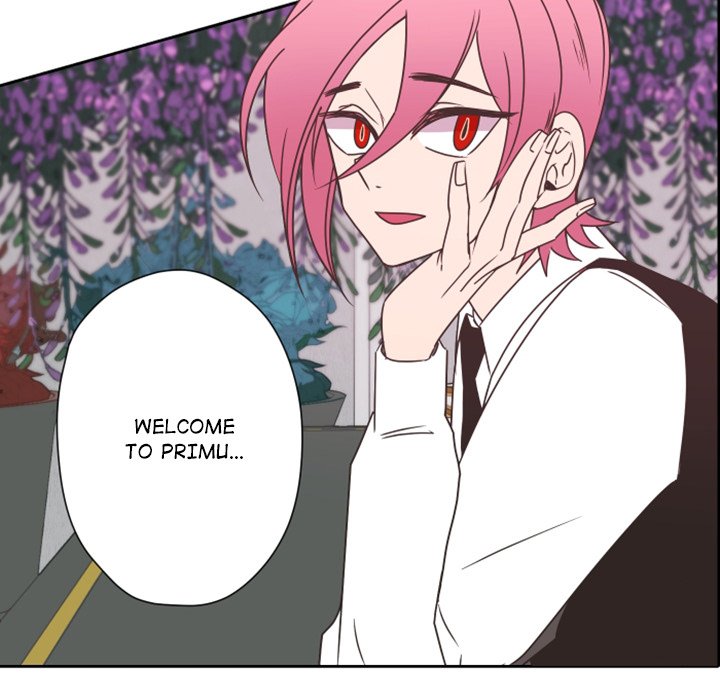 Ranunculus - Chapter 27 [photo 99] - MangaPorn