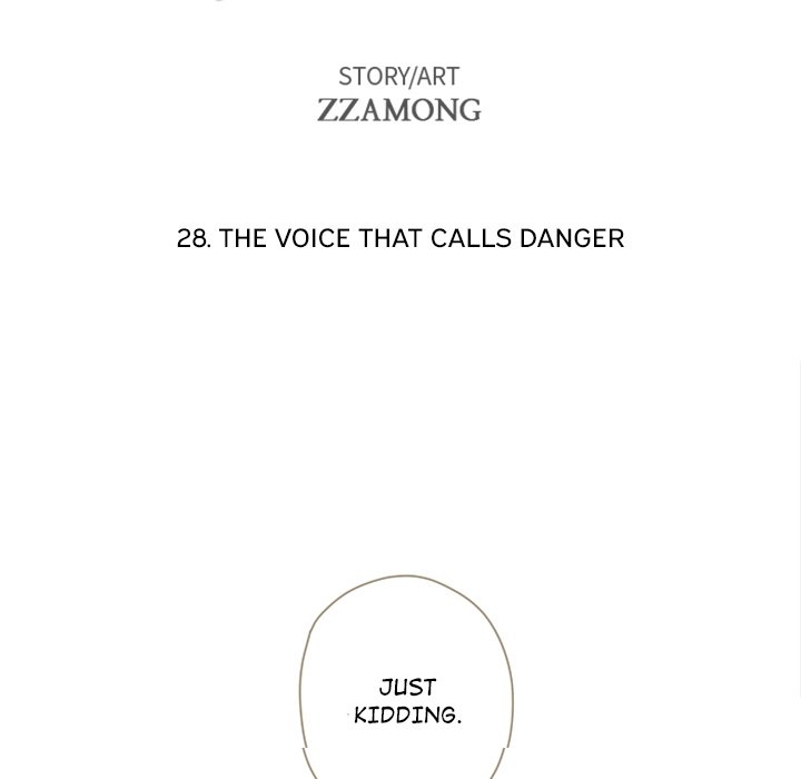 Ranunculus - Chapter 28 [photo 10] - MangaPorn