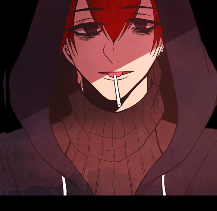 Ranunculus - Chapter 28 [photo 100] - MangaPorn